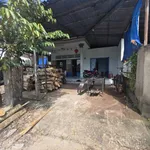Bán đất Phú Giáo 450m² ngang 18m sâu 25m, giá 3.7 tỷ - Ảnh thu nhỏ 1