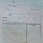 Bán đất Chơn Thành Bình Phước 1000m2 gần KCN giá 1,3 tỷ - Ảnh thu nhỏ 2