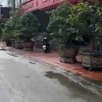 Bán đất 164m2 tặng nhà Uông Bí, Quảng Ninh - Ảnh thu nhỏ 1