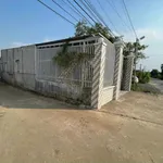 Nhà mặt tiền Long Chiến, 100m² thổ cư, 2 tỷ - Ảnh thu nhỏ 3