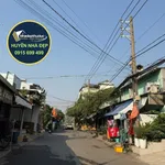 Bán nhà cấp 4 90m² 2 PN Hiệp Bình Chánh, gần Giga Mall, 8 tỷ - Ảnh thu nhỏ 1