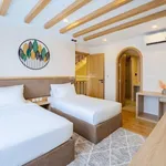 Bán biệt thự tại The Residence Phú Quốc, 6,79 tỷ, 135 m2, xách vali vào ở - Ảnh thu nhỏ 6