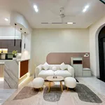 Bán nhà mặt tiền 78m² 2 phòng ngủ Trần Hoàng Na, Cần Thơ - Ảnh thu nhỏ 3
