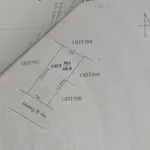 Bán đất 60m2 kiệt Nguyễn Hữu Cảnh Quận 3, 1.28 tỷ - Ảnh thu nhỏ 3