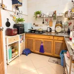 Bán nhà cũ 2 tầng 2PN 45m² Bùi Đình Túy Bình Thạnh 6.7 tỷ - Ảnh thu nhỏ 4
