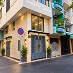 Bán nhà góc mặt tiền đường số Quận 4, 24.5m2, trệt lửng 2 lầu, giá 8,1 tỷ - Ảnh thu nhỏ 3