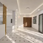 Bán nhà 2 tầng 4 phòng ngủ 72m2 gần chợ Bà Chiểu, Bình Thạnh giá 7,64 tỷ - Ảnh thu nhỏ 4