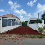 Bán lô đất 420m² mặt tiền Đường Số 8 Hoà Long Bà Rịa - Ảnh thu nhỏ 3