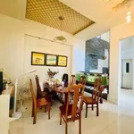 Biệt thự 224m² mặt tiền khu Nam Vỹ Dạ, Huế, full nội thất - Ảnh thu nhỏ 2