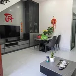 Bán nhà 2 tầng 3 mặt thoáng 105,5m² Liên Chiểu Đà Nẵng - Ảnh thu nhỏ 3