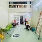 Bán nhà hẻm xe hơi 55m2, 5 tầng 5PN ở Q10 - Ảnh thu nhỏ 2