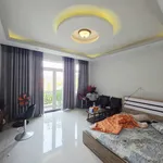 Bán nhà 4 tầng 4PN 75m2 Đặng Văn Bi Trường Thọ 11.5 tỷ - Ảnh thu nhỏ 4