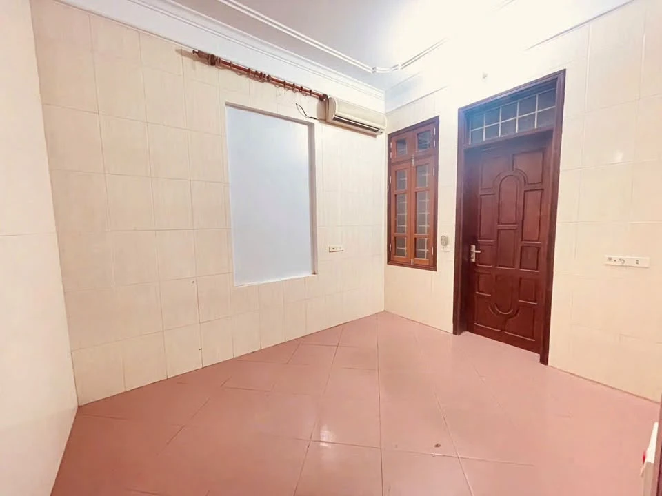 Bán nhà 2 tầng lô góc 107m² mặt tiền 6m giá 6,5 tỷ - Ảnh thu nhỏ 4