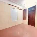 Bán nhà 2 tầng lô góc 107m² mặt tiền 6m giá 6,5 tỷ - Ảnh thu nhỏ 4