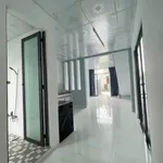 Bán nhà gác lửng 3PN 80m² Bình Tân 650 triệu - Ảnh thu nhỏ 2