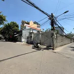 Bán đất mặt tiền QL 13 Thủ Đức 312m2 xây dựng 6 tầng 14,6 tỷ - Ảnh thu nhỏ 1