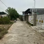 Bán lô đất Cam Ranh Khánh Hòa 240m2 giá 900 triệu - Ảnh thu nhỏ 2