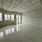 Cho thuê nhà mặt tiền Phan Thị Ràng, Rạch Giá, An Giang 250m² - Ảnh thu nhỏ 4