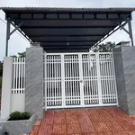 Bán nhà mới 2 phòng ngủ 140m² Nguyễn Thị Minh Khai 2,65 tỷ - Ảnh thu nhỏ 4
