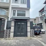 Bán nhà góc 2 mặt 43m2 gần biển Vũng Tàu giá 6,4 tỷ - Ảnh thu nhỏ 1