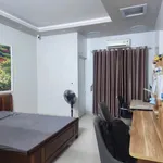 Bán nhà phố 4 tầng 80m² mặt đường Kênh Dương 8,3 tỷ - Ảnh thu nhỏ 3
