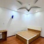 Bán căn hộ 2PN full nội thất 100m² Hạ Long Center Quận 1 - Ảnh thu nhỏ 3