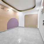 Bán nhà hẻm Phan Anh, Bình Trị Đông, Bình Tân, 3x11m, 3PN 2WC, giá 3,88 tỷ - Ảnh thu nhỏ 5