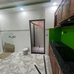 Bán nhà 5 tầng Phạm Phú Thứ, Phường Bình Tiên (Quận 6), 3,61x13,5m, 7,8 tỷ - Ảnh thu nhỏ 5