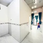 Bán nhà hẻm 45m² Ngô Thời Nhiệm Rạch Giá 599 triệu - Ảnh thu nhỏ 2