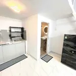 Bán nhà mặt tiền Trần Vĩnh Kiết, An Bình, Cần Thơ, 89m2, 3 tỷ 950 - Ảnh thu nhỏ 4