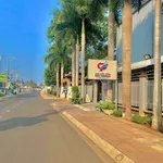 Bán nền đất 5x19m đất ở đô thị giá 890 triệu gần trung tâm Long Khánh, Đồng Nai - Ảnh thu nhỏ 4