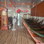 Bán nhà 180m² kinh doanh quán cà phê, Cà Mau, 3.5 tỷ - Ảnh thu nhỏ 5
