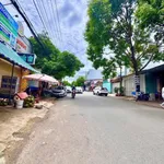 Bán đất mặt tiền đường Ama Jhao, P. Tân Lập, Buôn Ma Thuột, 5x21m giá 6,5 tỷ - Ảnh thu nhỏ 2