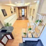 Bán nhà phố 4PN 5WC 34m² 5 tầng Phú Nhuận 6,5 tỷ - Ảnh thu nhỏ 2