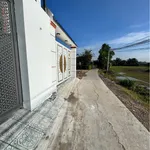 Bán nhà hoàn công 85m² Tây Ninh, 1 tỷ 650 triệu - Ảnh thu nhỏ 3