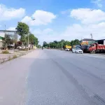 Bán đất mặt đường 35m, kinh doanh tốt, khu quy hoạch Xuân Đồng, Nghi Đức - Ảnh thu nhỏ 19