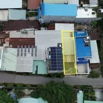 Bán đất 92m² Hóc Môn gần KCN Giang Điền, 1 tỷ 5 - Ảnh thu nhỏ 1
