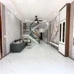 Bán nhà 1 trệt 1 lầu 60m² Bửu Hoà 2,8 tỷ - Ảnh thu nhỏ 2