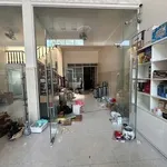 Bán nhà mặt tiền Ca Văn Thỉnh Phú Khương Bến Tre 193m2 12 tỷ - Ảnh thu nhỏ 1