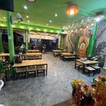 Cho thuê mặt bằng kinh doanh mặt tiền Trần Đồng, Vũng Tàu 12tr/tháng - Ảnh thu nhỏ 2