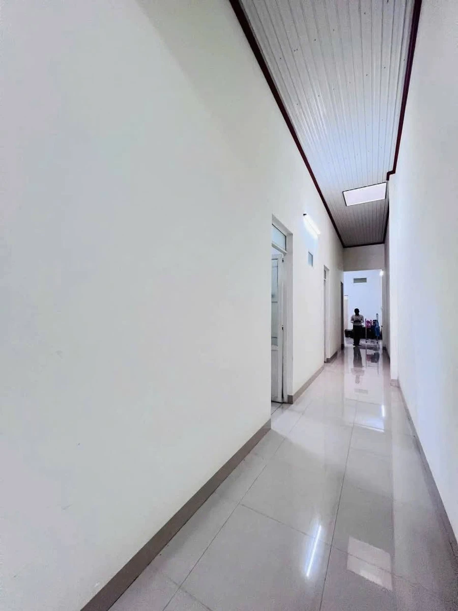 Nhà mặt tiền Võ Văn Tần 6×56m, 3PN, Thắng Lợi, Bình Tân - Ảnh thu nhỏ 5