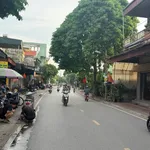 Bán nhà phố Mao Khê 87m², mặt tiền 6.4m, 4 tỷ - Ảnh thu nhỏ 1