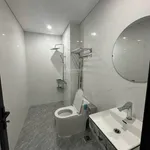 Cần tiền bán gấp căn 2 ngủ Lotus chỉ 2,999 tỷ, 79,1m2, full đồ - Ảnh thu nhỏ 7