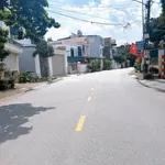 Bán đất 857m² trung tâm Phường Chu Văn An, Hải Phòng, 4 tỷ - Ảnh thu nhỏ 3