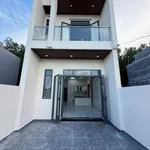Bán đất nền 72m² gần Hương Lộ 15, Tân Uyên, Bình Dương 1tỷ690 - Ảnh thu nhỏ 3