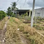 Bán đất 2,2 công Tây Ninh 320 triệu/công - Ảnh thu nhỏ 2