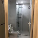 Bán căn hộ Kingston 40m2, Phú Nhuận, 4,25 tỷ - Ảnh thu nhỏ 3