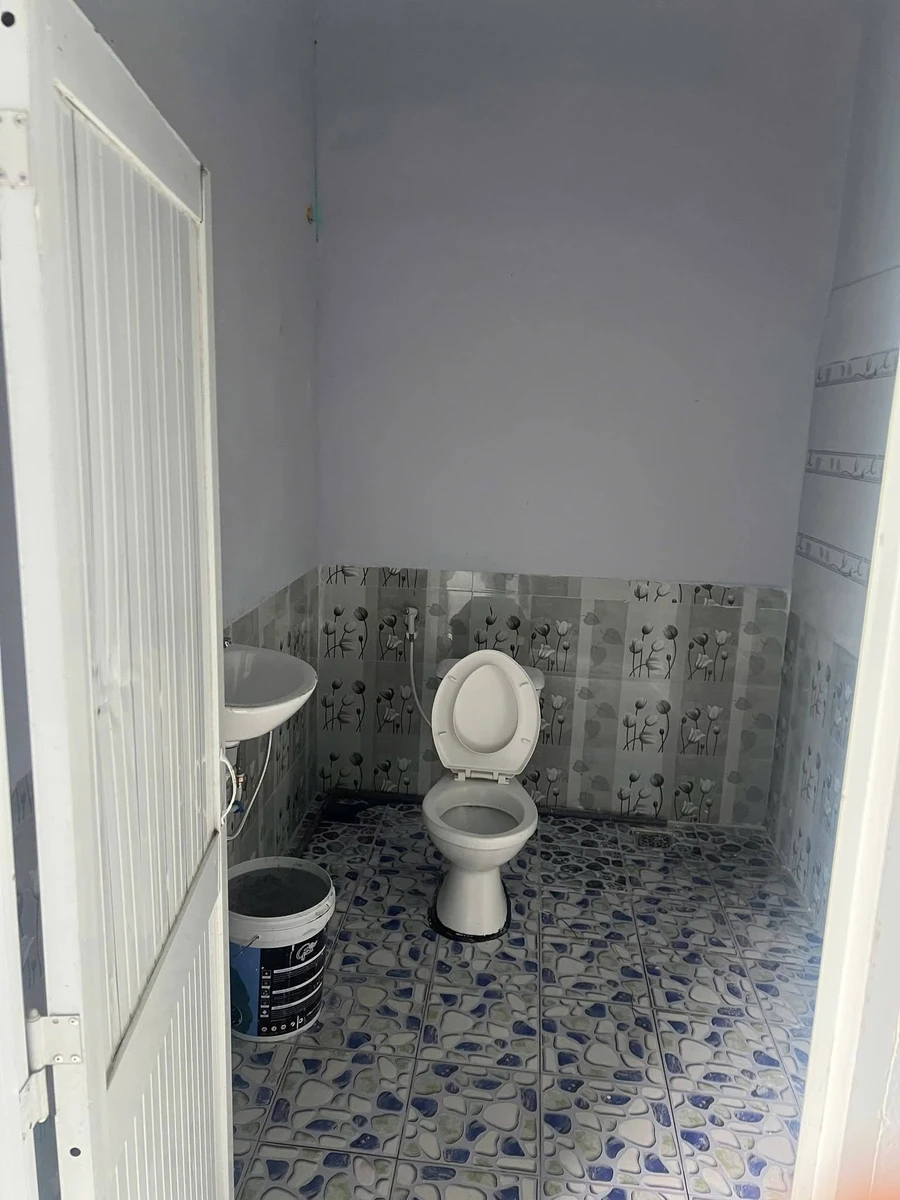 Bán nhà cấp 4, 2PN, 90m² gần khu tái định cư Bửu Hòa - Ảnh thu nhỏ 2