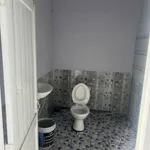 Bán nhà cấp 4, 2PN, 90m² gần khu tái định cư Bửu Hòa - Ảnh thu nhỏ 2