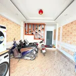 Bán nhà hẻm ô tô Huỳnh Văn Nghệ Gò Vấp 51m2 7 phòng ngủ 6 tỷ - Ảnh thu nhỏ 1